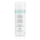 【月間優良ショップ】 レン Ren クリアカーム3リプレッシングジェルクリーム (傷になりやすいお肌) 50ml/1.7oz【海外通販】