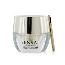 カネボウ Kanebo センサイ アルティメート アイクリーム 15ml/0.52oz【海外通販】