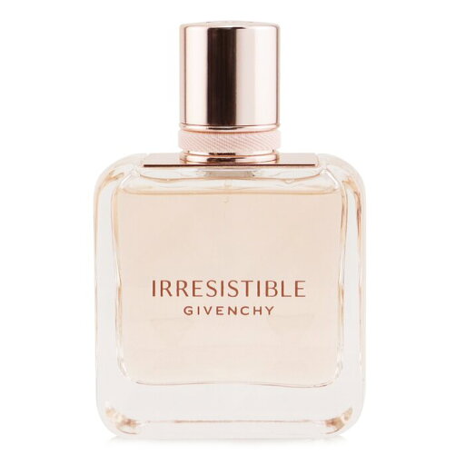 ジバンシィ Givenchy Irresistible Eau De Parfum Spray 35ml/1.1oz【海外通販】 ジバンシィ Givenchy Irresistible Eau De Parfum Spray 35ml/1.1oz【海外通販】