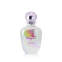 【月間優良ショップ】 サルヴァトーレ フェラガモ Salvatore Ferragamo Amo Ferragamo Flowerful Eau De Toilette Spray 100ml/3.4oz【海外通販】