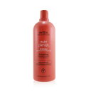 yԗDǃVbvz AF_ Aveda Nutriplenish Shampoo - # Deep Moisture 1000ml/33.8ozyCOʔ́z