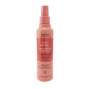 【月間優良ショップ】 アヴェダ Aveda Nutriplenish Leave-In Conditioner (All Hair Types) 200ml/6.7oz【海外通販】