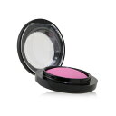 yԗDǃVbvz }bN MAC Mineralize Blush - Bubbles, Please (Bright Bubblegum Pink) 4g/0.14ozyCOʔ́z