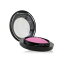 【月間優良ショップ】 マック MAC Mineralize Blush - Bubbles, Please (Bright Bubblegum Pink) 4g/0.14oz【海外通販】