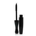 yԗDǃVbvz }bN MAC In Extreme Dimension 3D Black Lash Mascara - # 3D Black 12g/0.42ozyCOʔ́z