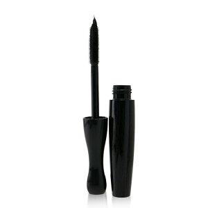 ڷͥɥåס ޥå MAC In Extreme Dimension 3D Black Lash Mascara - # 3D Black 12g/0.42ozڳΡ