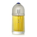 yԗDǃVbvz JeBG Cartier Pasha Parfum Spray 50ml/1.7ozyCOʔ́z