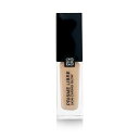 【月間優良ショップ】 ジバンシィ Givenchy Prisme Libre Skin Caring Glow Foundation - # 2-N120 30ml/1oz【海外通販】