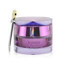 【月間優良ショップ】 ラ プレリー La Prairie Platinum Rare Haute-Rejuvenation Cream 30ml/1oz【海外通販】