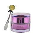 yԗDǃVbvz  v[ La Prairie Platinum Rare Haute-Rejuvenation Eye Cream 20ml/0.68ozyCOʔ́z