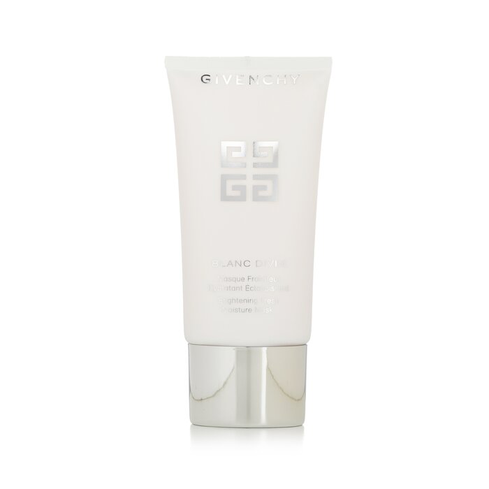 【月間優良ショップ】 ジバンシィ Givenchy Blanc Divin Brightening Fresh Moisture Mask 75ml/2.6oz【海外通販】