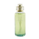 yԗDǃVbvz JeBG Cartier Rivieres Luxuriance Eau De Toilette Spray 100ml/3.3ozyCOʔ́z