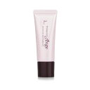 yԗDǃVbvz \tB[i Sofina Primavista Ange Moisture Keep Base UV SPF 16 25g/0.83ozyCOʔ́z