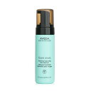 【月間優良ショップ】 アヴェダ Aveda Foam Reset Rinseless Hydrating Hair Cleanser 150ml/5oz【海外通販】