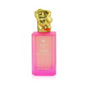 シスレー Sisley Eau Du Soir Eau De Parfum Spray (Limited Edition 2021) 100ml/3.3oz【...