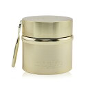 【月間優良ショップ】 ラ プレリー La Prairie Pure Gold Radiance Cream 50ml/1.7oz【海外通販】