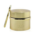 【月間優良ショップ】 ラ プレリー La Prairie Pure Gold Radiance Eye Cream 20ml/0.7oz【海外通販】