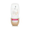 【月間優良ショップ】 ラヴェーラ Lavera Deo Roll-On (Natural & Mild) - With Organic Oat & Natural Minerals 50ml/1.7oz【海外通販】