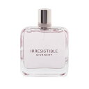 yԗDǃVbvz WoVB Givenchy Irresistible Eau De Toilette Spray 80ml/2.7ozyCOʔ́z