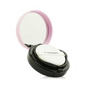 yԗDǃVbvz }bN MAC Lightful C? Tone Up Balm SPF 30 - # Warm 13.5g/0.47ozyCOʔ́z