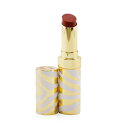 【月間優良ショップ】 シスレー　 Sisley Phyto Rouge Shine Hydrating Glossy Lipstick - # 12 Sheer Cocoa 3g/0.1oz【海外通販】