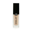 【月間優良ショップ】 ジバンシィ Givenchy Prisme Libre Skin Caring Matte Foundation - # 2-N150 30ml/1oz【海外通販】