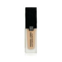 【月間優良ショップ】 ジバンシィ Givenchy Prisme Libre Skin Caring Matte Foundation - # 3-W245 30ml/1oz【海外通販】