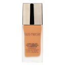 yԗDǃVbvz[ VG Laura Mercier LhOE \tg ~iX t@f[V - # 5C1 Nutmeg 30ml/1ozyCOʔ́z