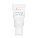 【月間優良ショップ】 アベンヌ Avene アンチルージュ カーム レッドネス-レリーフ スージング マスク - For Sensitive Skin Prone to Redness 50ml/1.6oz【海外通販】(4)