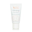 アベンヌ スキンケア 【月間優良ショップ】 アベンヌ Avene アンチルージュ カーム レッドネス-レリーフ スージング マスク - For Sensitive Skin Prone to Redness 50ml/1.6oz【海外通販】