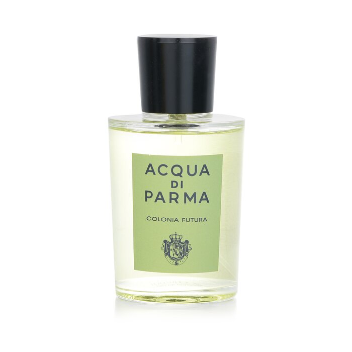 【月間優良ショップ】 Acqua Di Parma Colonia Futura Eau De Cologne Spray 100ml/3.4oz【海外通販】