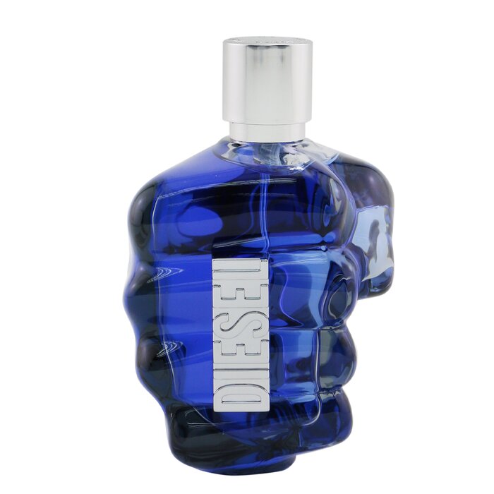 ڷͥɥåס ǥ Diesel Sound Of The Brave Eau De Toilette Spray 125ml/4.2ozڳΡ