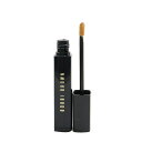 ボビイ ブラウン Bobbi Brown Intensive Serum Concealer - # Honey 6ml/0.2oz【海外通販】