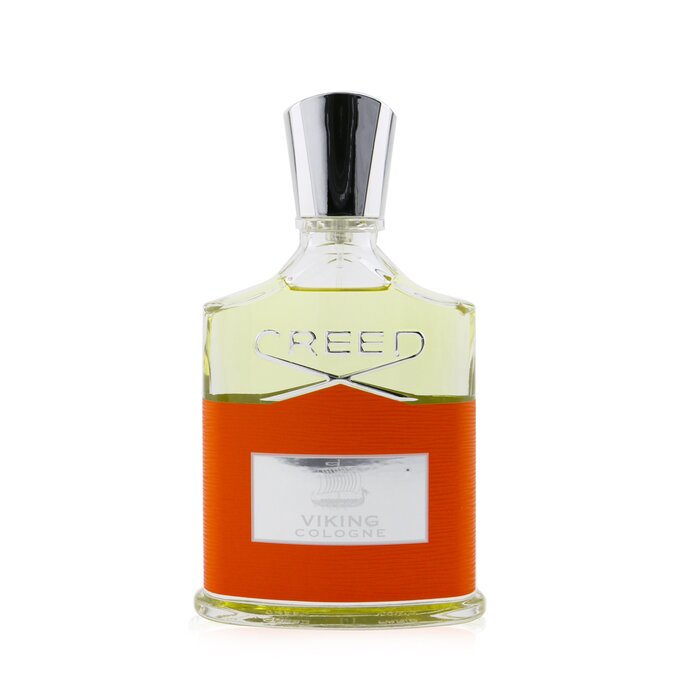 楽天Strawberrynet - fresh beautyクリード Creed Viking Eau De Parfum Spray 100ml/3.3oz【海外通販】