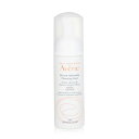 アベンヌ スキンケア 【月間優良ショップ】 アベンヌ Avene クレンジングフォーム - 普通肌〜コンビネーション・敏感肌用 150ml/5oz【海外通販】