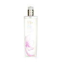 【月間優良ショップ】 エスティ ローダー Estee Lauder マイクロエッセンス トリートメント ローション フレッシュ with サクラ ファーメント(...