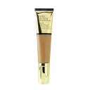 yԗDǃVbvz GXeB [_[ Estee Lauder t[`Xg ChXL[ CX`CWO CNAbv SPF45 - # 5W1 uY 35ml/1.2ozyCOʔ́z