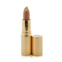 シャーロット・ティルブリー Charlotte Tilbury K.I.S.S.I.N.G Lipstick - # Penelope Pink 3.5g/0.12oz【海外通販】|詳細画像