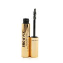 シャーロット・ティルブリー Charlotte Tilbury ブロー フィックス クリア ブロウ ジェル 6g/0.21oz【海外通販】