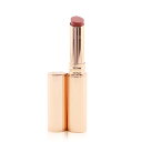 【月間優良ショップ】 シャーロット・ティルブリー Charlotte Tilbury スーパースター リップス - # Sexy Lips セクシー リップス 1.8g/0.06oz【海外通販】