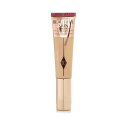 yԗDǃVbvz V[bgEeBu[ Charlotte Tilbury Charlotte's Beautiful Skin Foundation - # 3 Neutral (j[g) 30ml/1ozyCOʔ́z