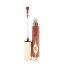 ڷͥɥåס 㡼åȡƥ֥꡼ Charlotte Tilbury 顼 åץХ - # Walk Of No Shame 7.9ml/0.26ozڳΡ