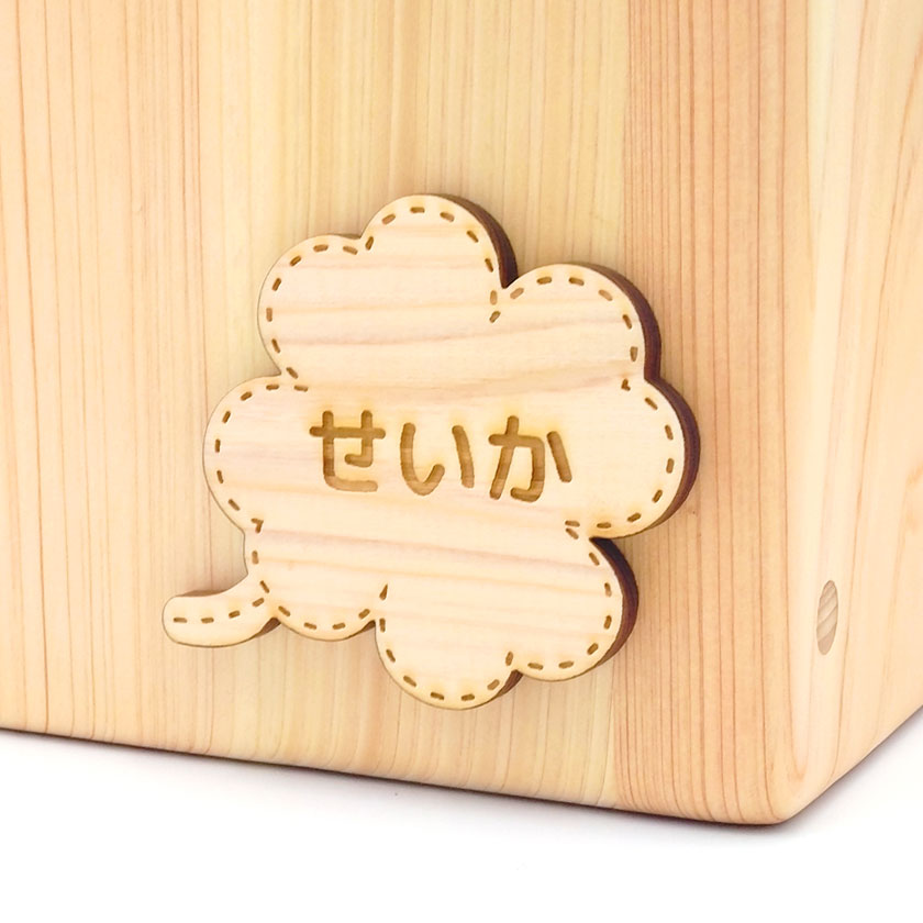 ̾���쥪�ץ����[��ɬ�פʿ��̤���ʸ����������̾�����ǽ���ʤ˸¤�ˢ���������Ʊ���ˤ���ʸ�ξ�������̵���Ȥʤ�ޤ�]