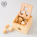 童具館 【Mシリーズ】ワクブロック WAKU-BLOCK45M G5（平板4倍体1/2厚）