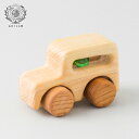 【木のおもちゃ ブーブー(サファリ)】 車 ミニカー 乗り物 ビー玉 オブジェ 赤ちゃん ベビー 幼児 乳児 男の子 女の子 誕生日 出産祝い 知育玩具 木製玩具 知育 0歳 1歳 2歳 3歳 遊ぶ 喜ぶ 皇室 日本製 高知 安芸 手作り 安全 檜 ヒノキ ひのき ギフト プレゼント