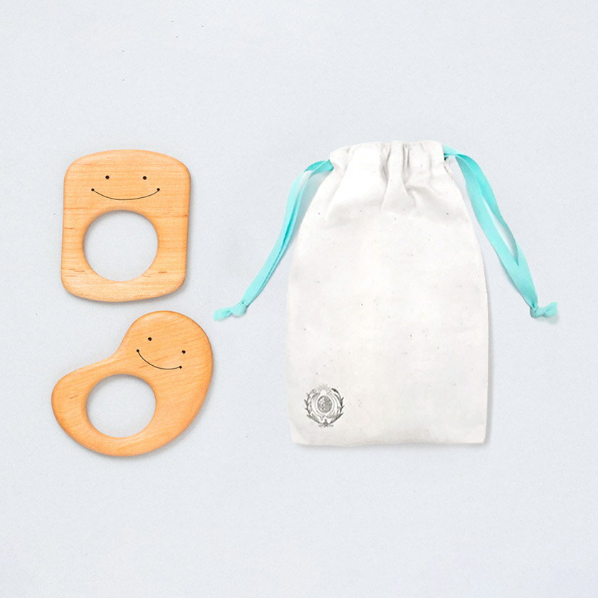 ���ڤΤ������ ���������2�����ˡ� ������֤� ����Υ����� �֤���� �٥ӡ� �Ļ� ���� �ˤλ� ���λ� ������ �л��ˤ� �ΰ��� ������� �ΰ� 0�� ...