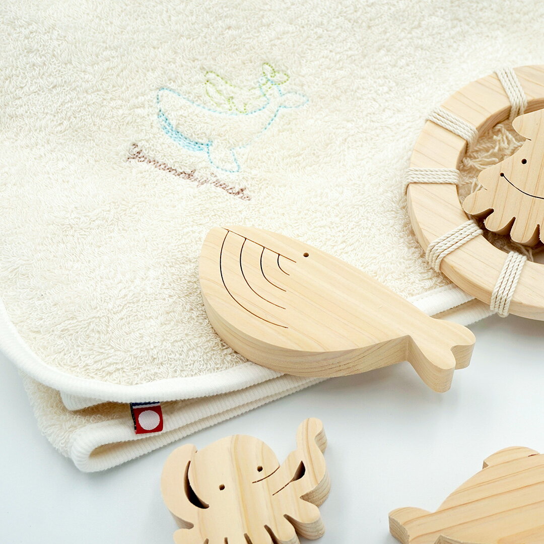 ���դ��Ǥ���פ���סܤ�����ߡʥ֥�󥱥åȡ�