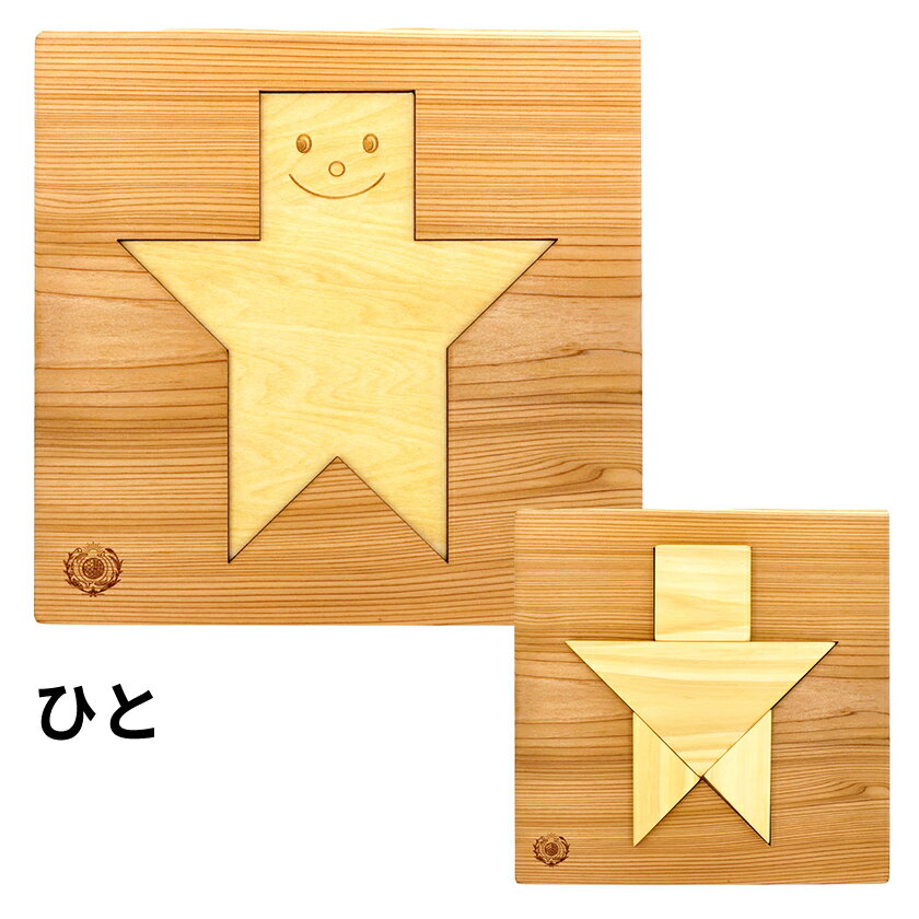 �ҥΥ��Υ��󥰥��+�ѥ����������糧�å� �޷��ѥ��� �ڤΤ������ Ƭ������ ��ϥӥ� �ΰ��� �񻺥ҥΥ� ������ ���� ���ե� �ץ쥼���