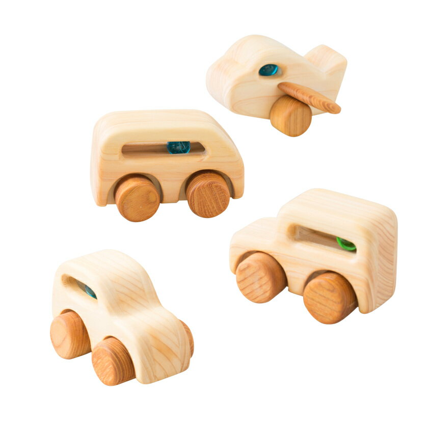 �֡��֡����Ҥ�����4�����å�