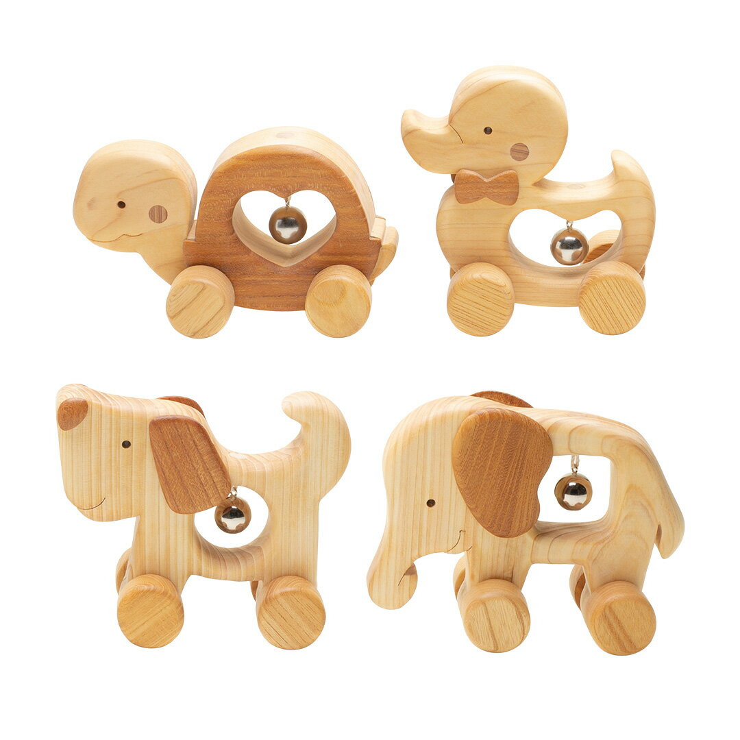 ������󥢥˥ޥ�4�����å�